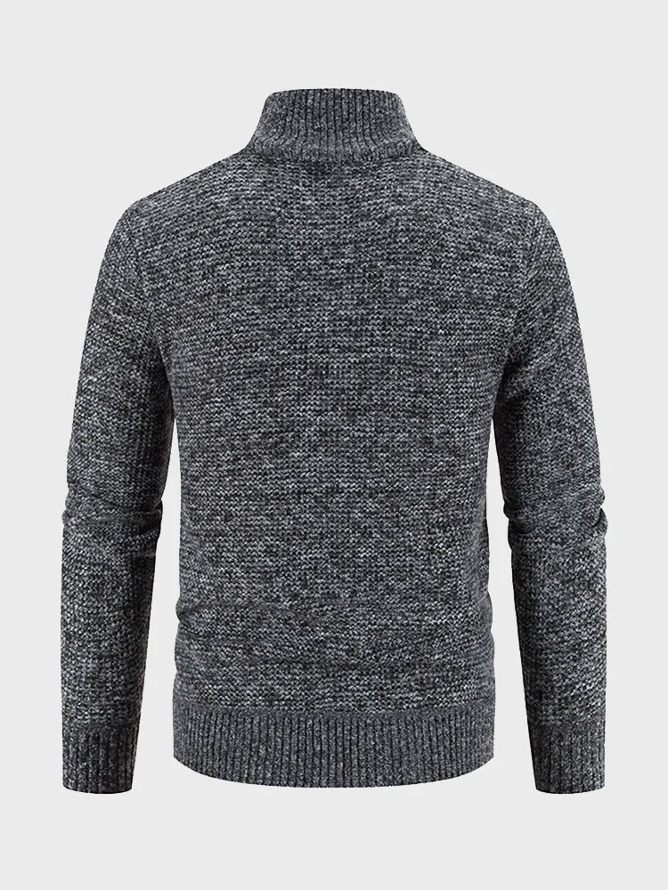 FlexFleece Jacket