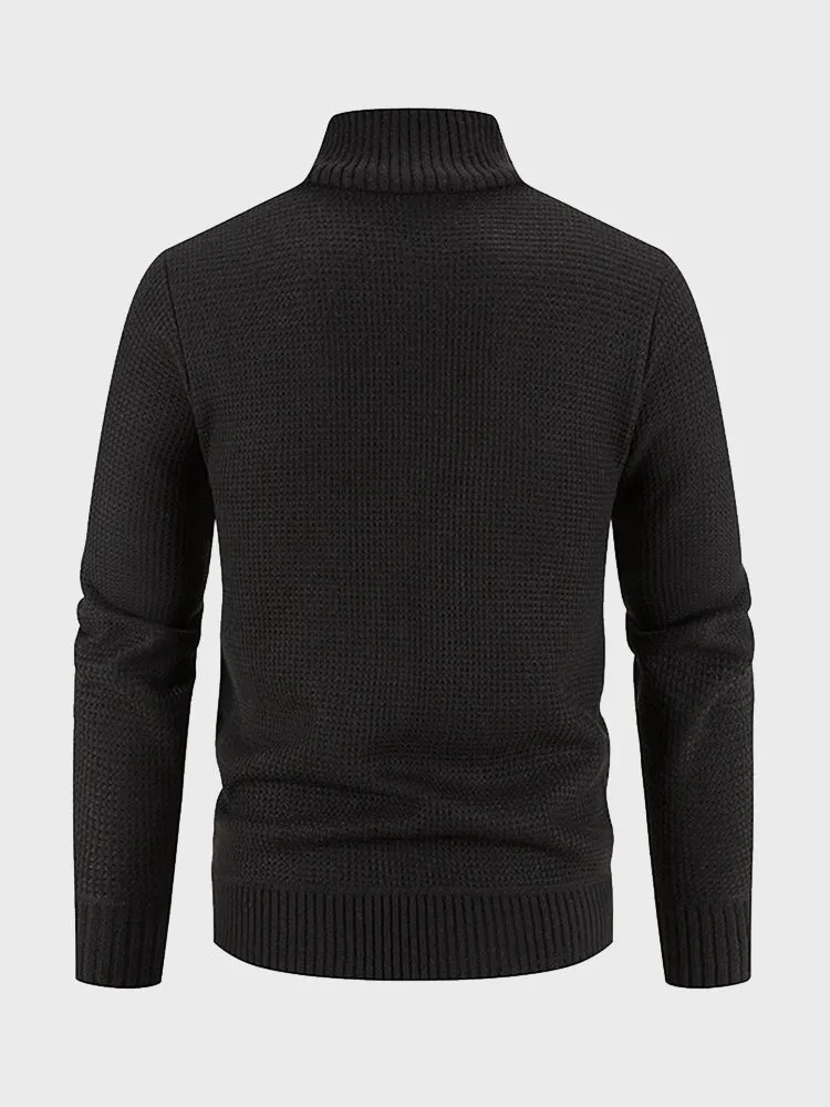 FlexFleece Jacket