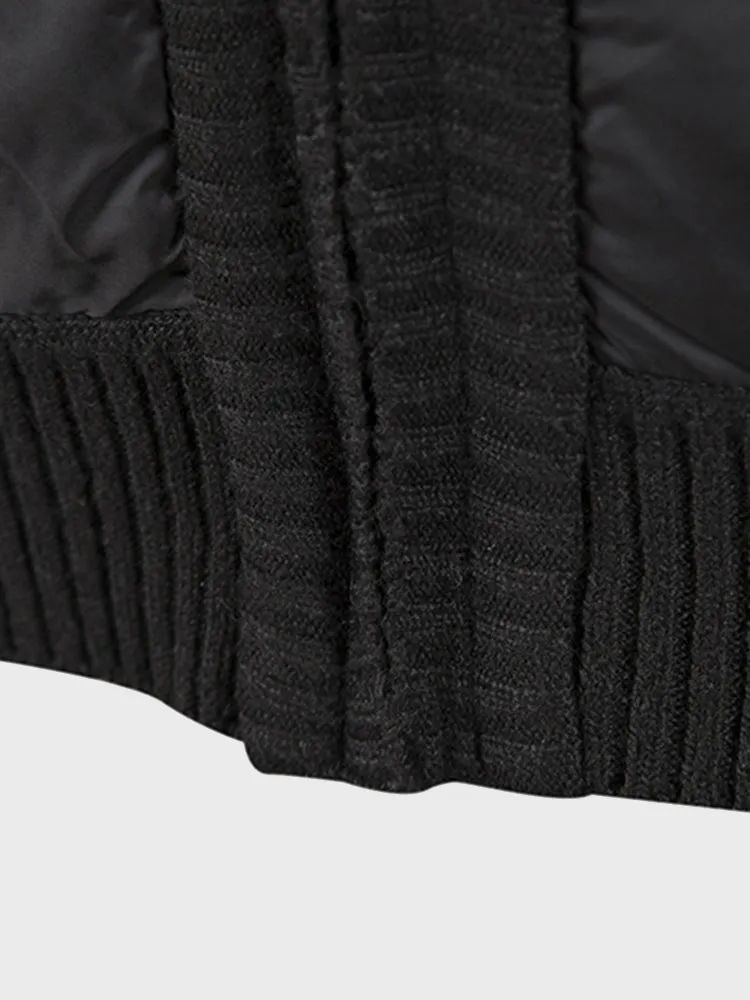 FlexFleece Jacket