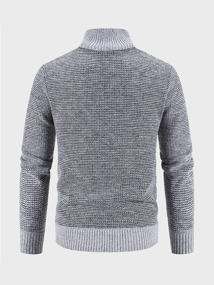 FlexFleece Jacket