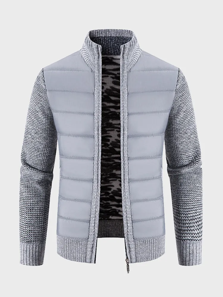 FlexFleece Jacket