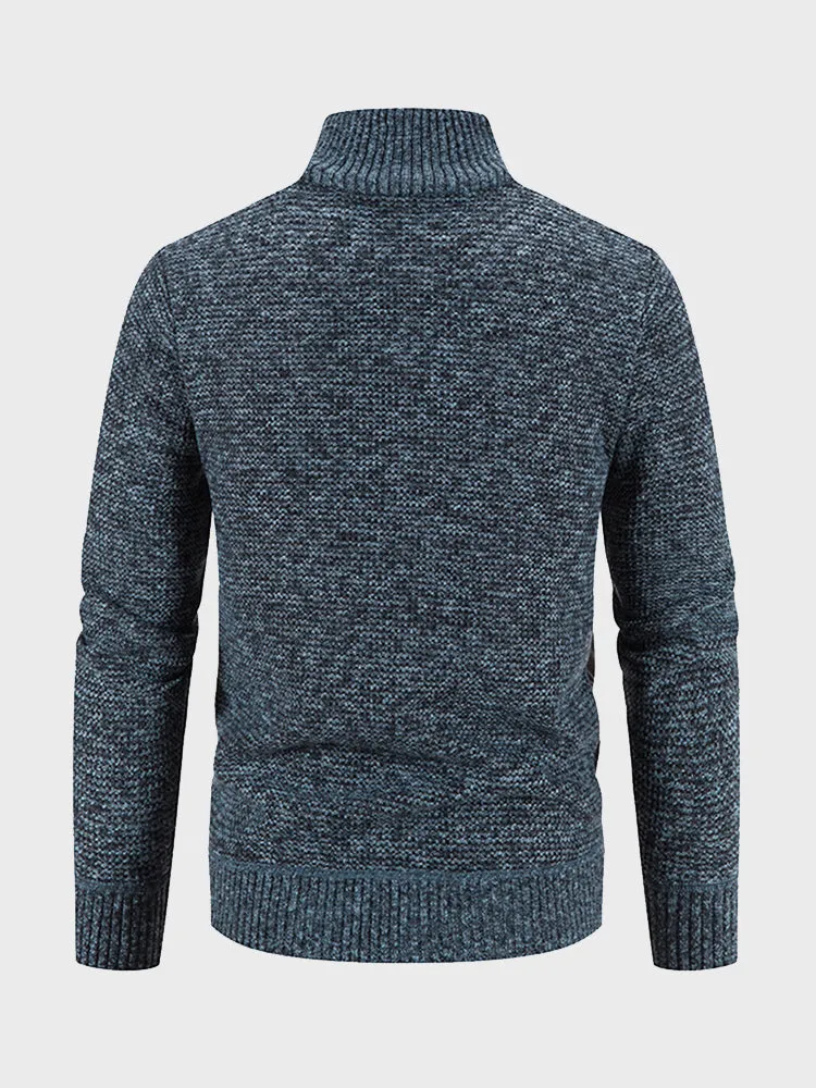 FlexFleece Jacket