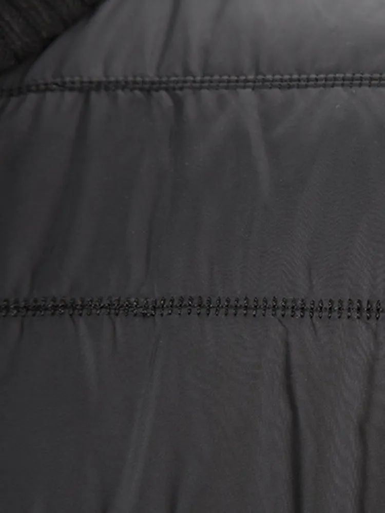 FlexFleece Jacket