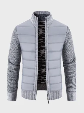 FlexFleece Jacket