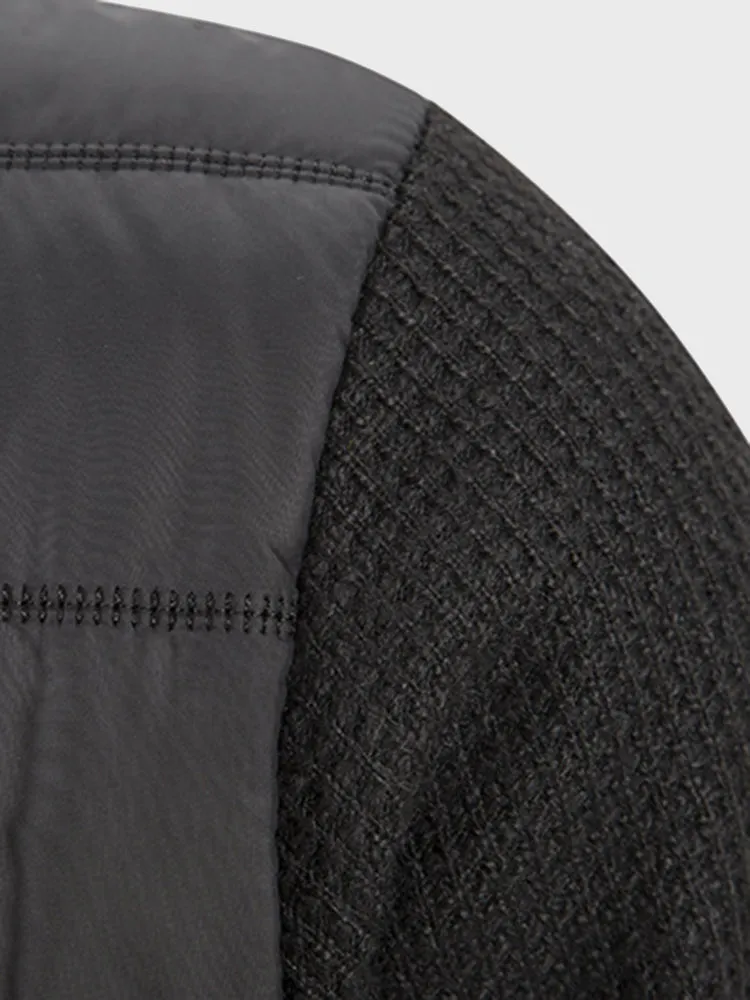 FlexFleece Jacket