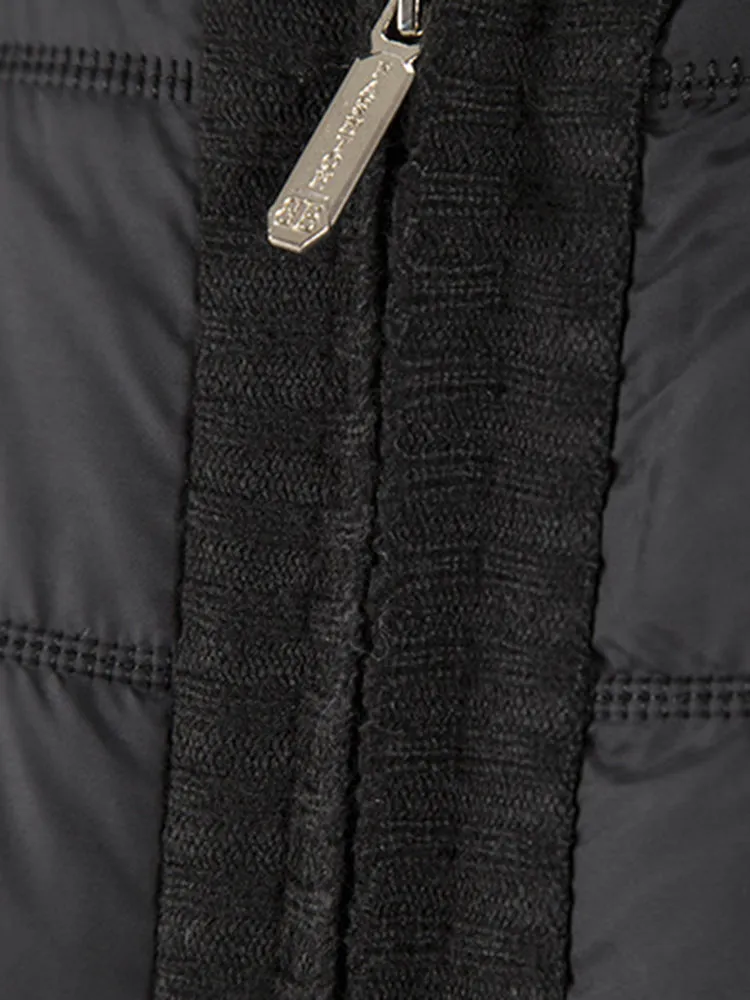 FlexFleece Jacket