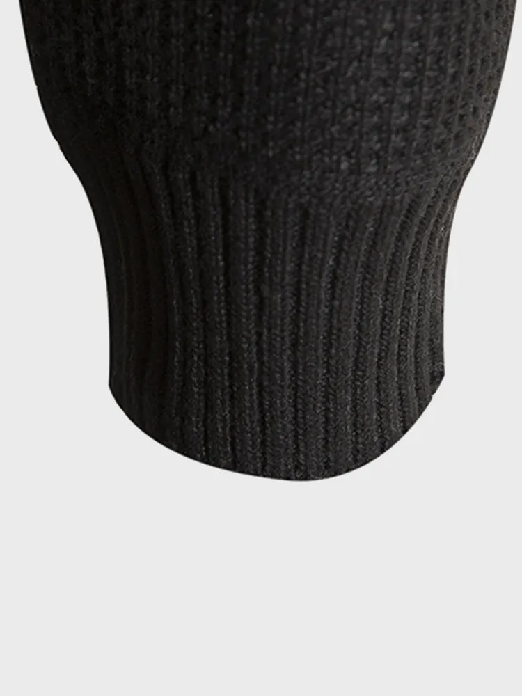 FlexFleece Jacket