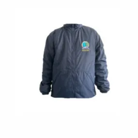 Gaelcholáiste Mhaigh Nuad Jacket