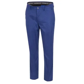 Galvin Green Nate V8  Golf Trousers G7996