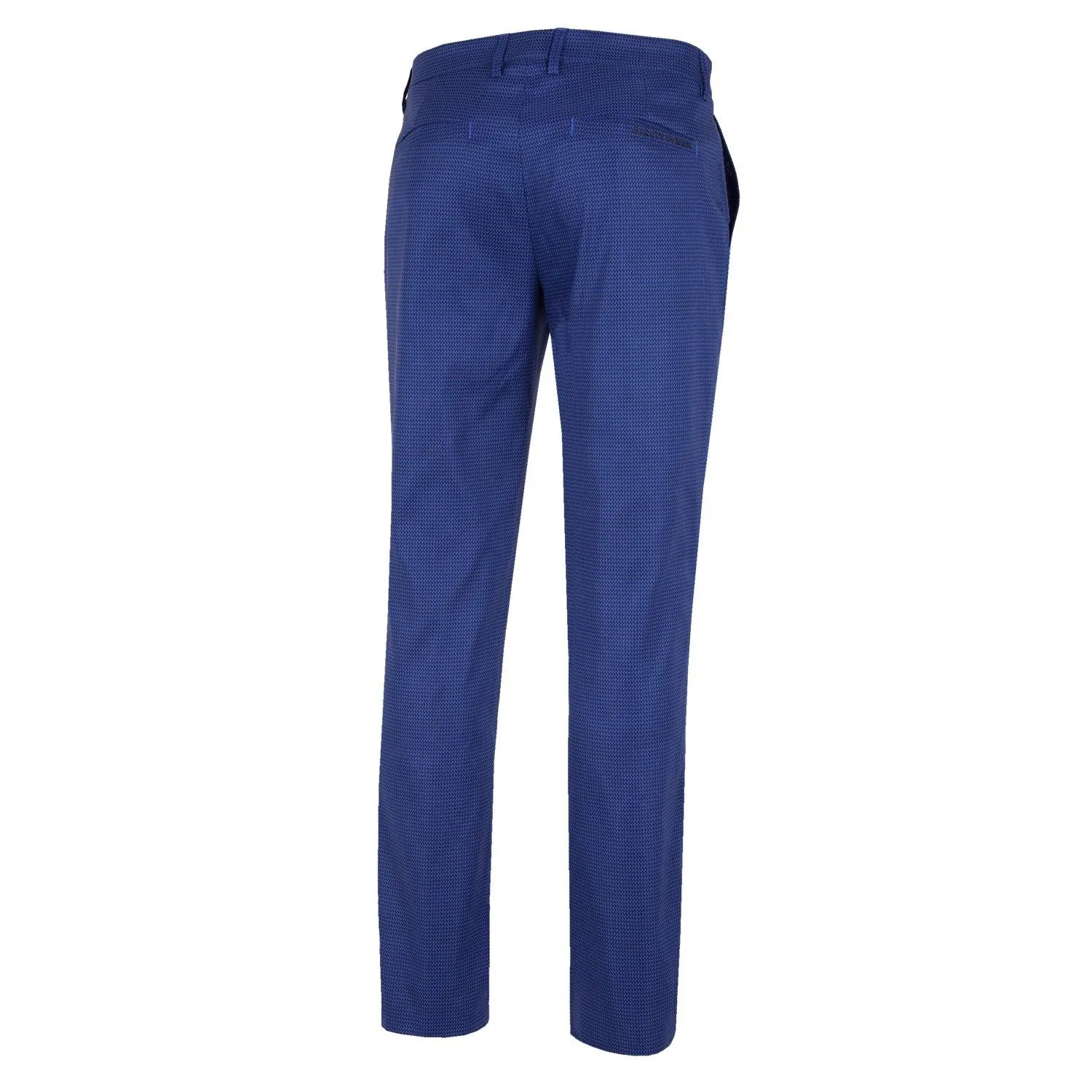 Galvin Green Nate V8  Golf Trousers G7996