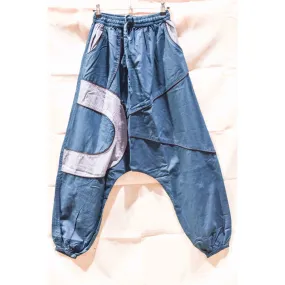 Harem Pants One Size