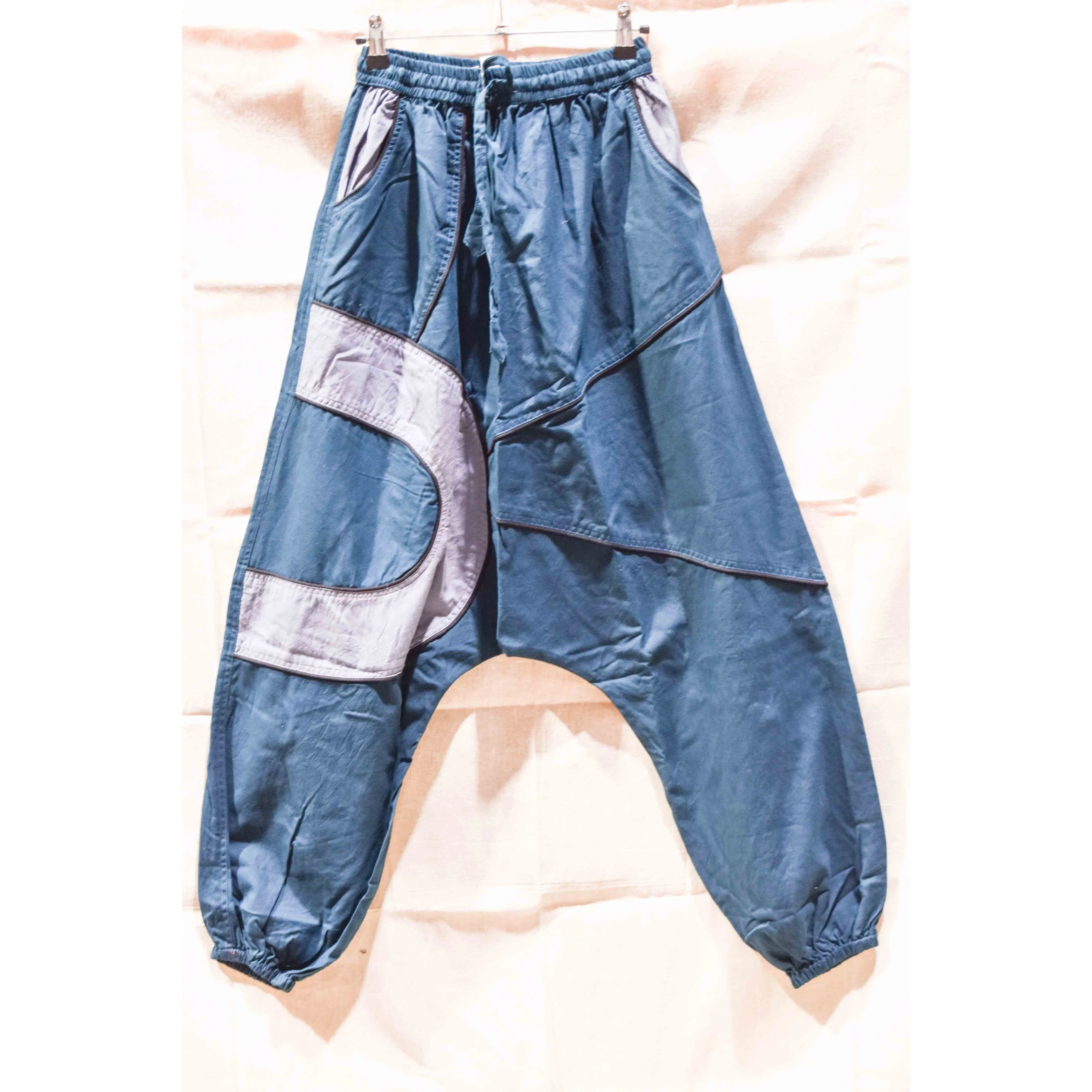 Harem Pants One Size