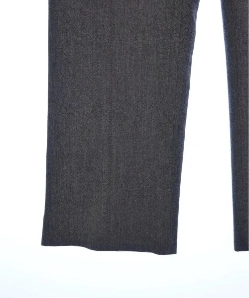 HERNO Trousers
