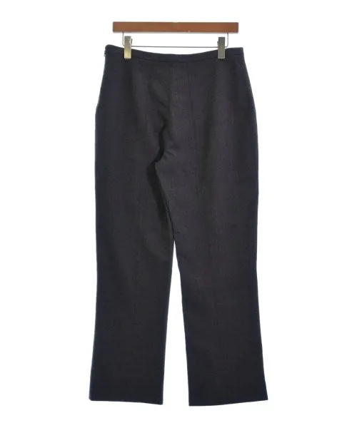 HERNO Trousers