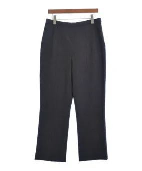 HERNO Trousers