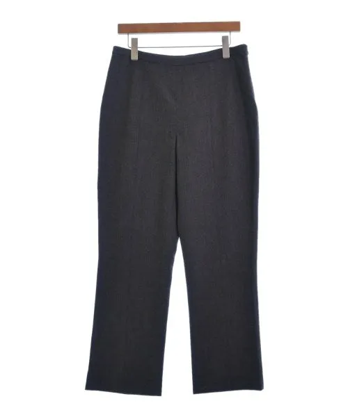HERNO Trousers