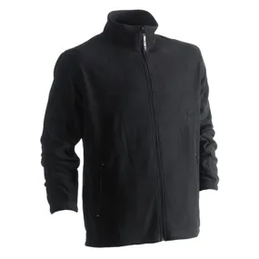 Herock Darius Full Zip Fleece Jacket Various Colours