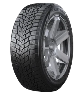 ICEBLAZER WSTX - 215/65R17 SL 99T