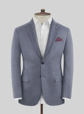 Italian Cotton Curro Jacket