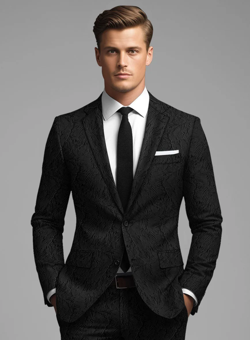 Italian Estela Jacket