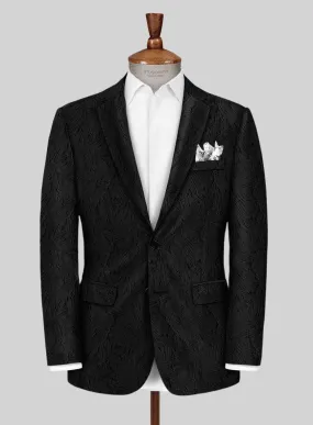 Italian Estela Jacket