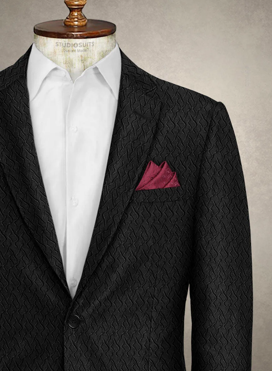 Italian Toforo Jacket