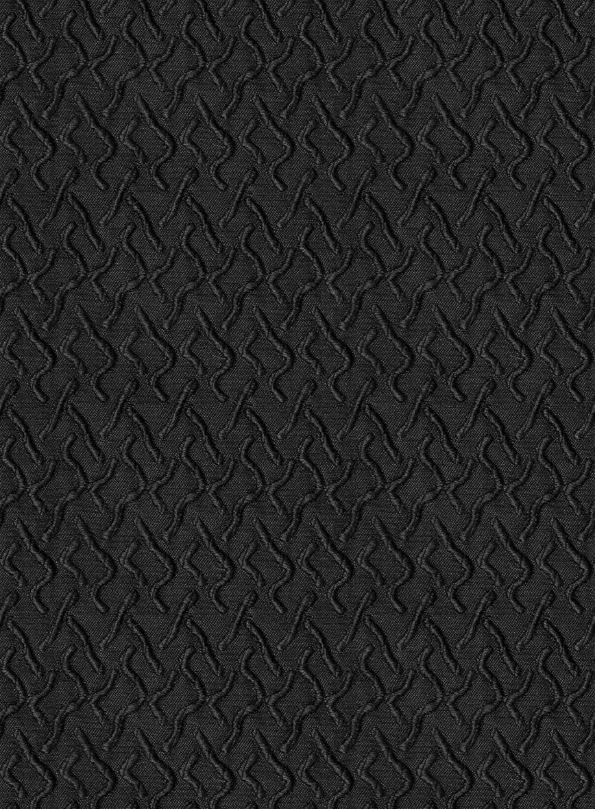 Italian Toforo Jacket