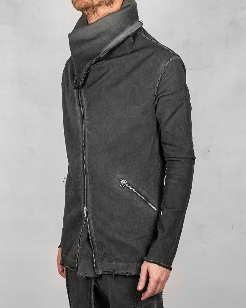 JD03CDG - Cold dyed grey