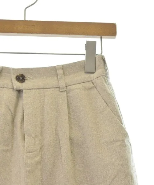JEANASIS Trousers