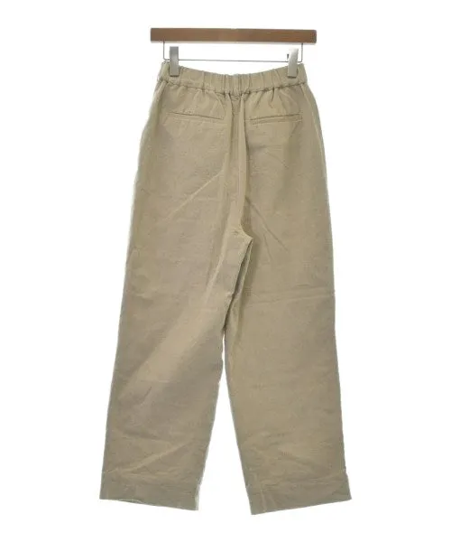 JEANASIS Trousers
