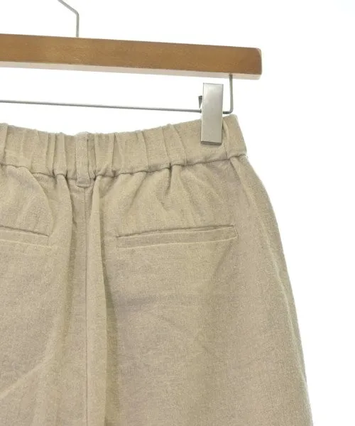 JEANASIS Trousers