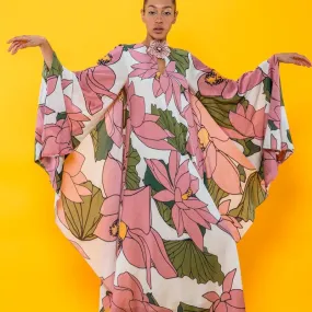 Joni Kaftan