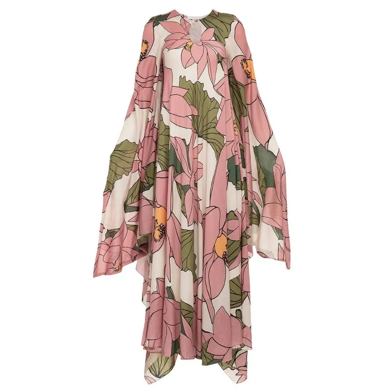 Joni Kaftan