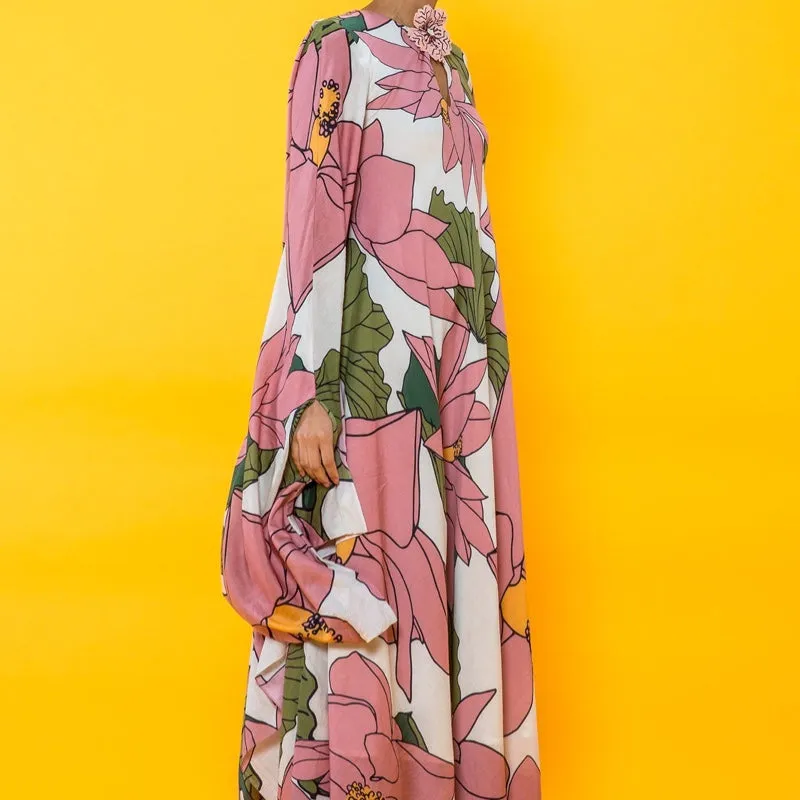 Joni Kaftan