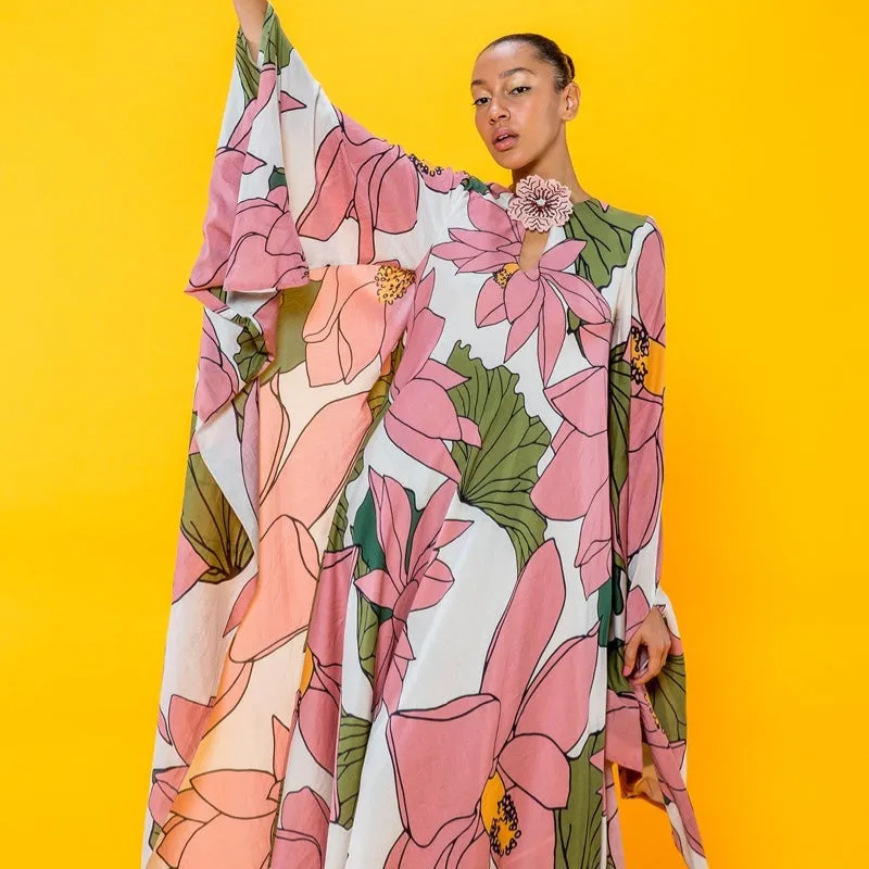 Joni Kaftan