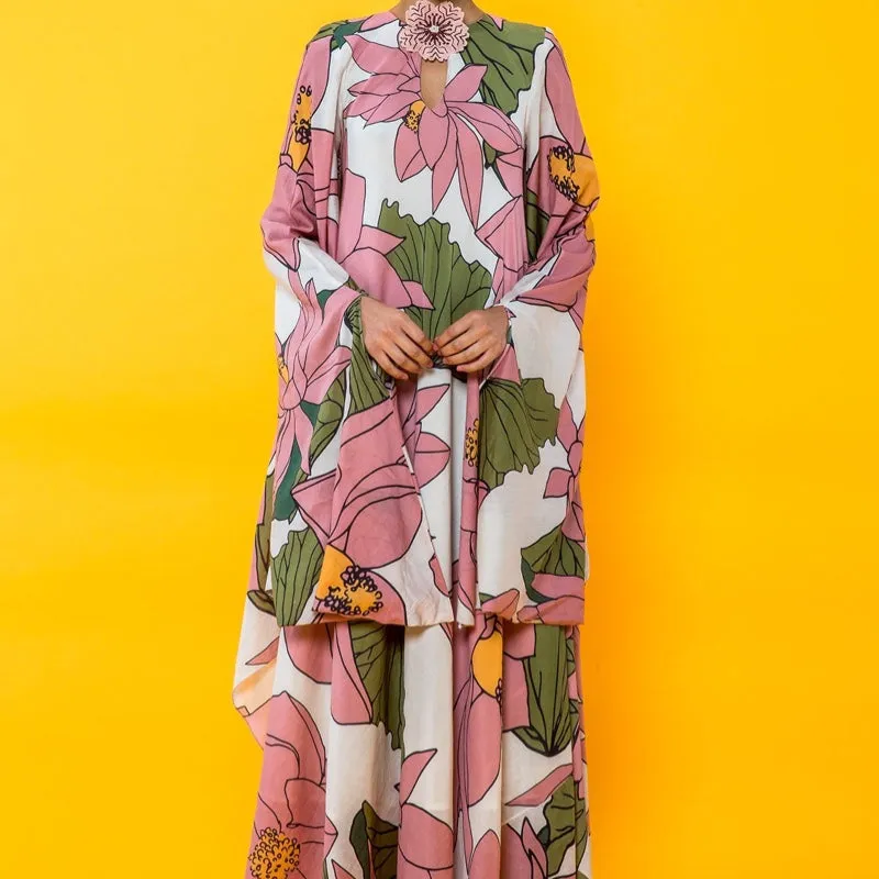 Joni Kaftan