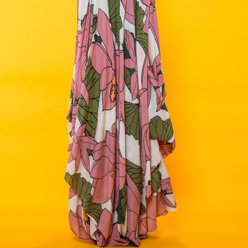Joni Kaftan