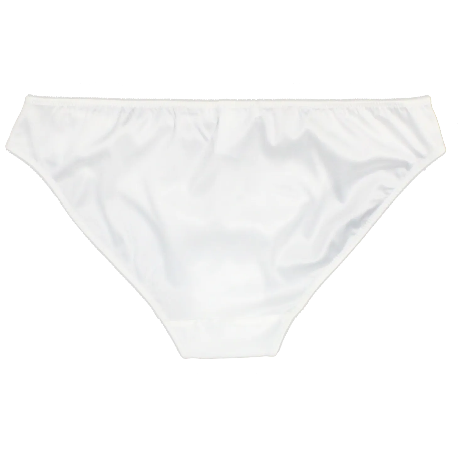 Julies Briefs (2 Colors)
