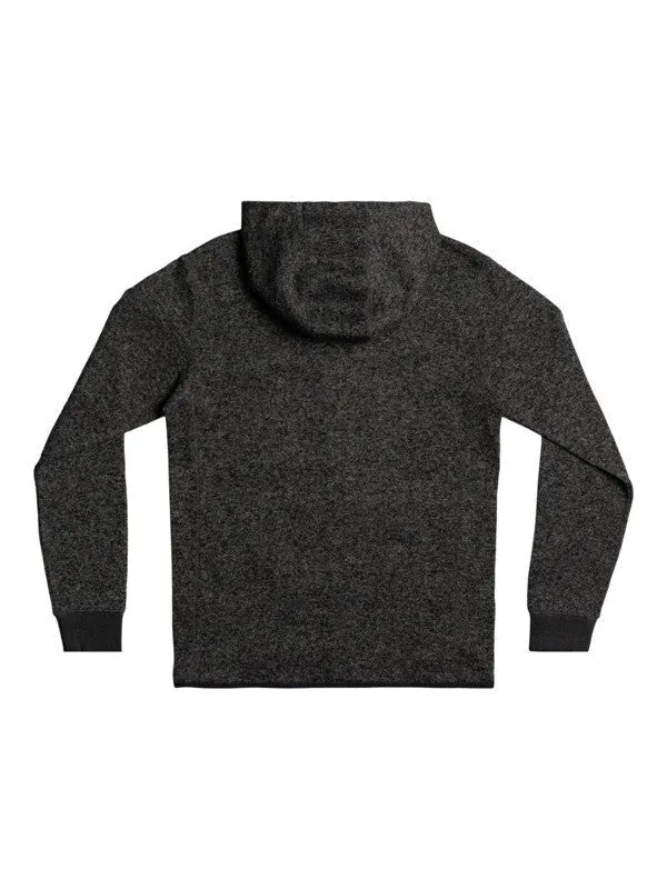 Keller Zip Jacket