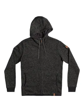 Keller Zip Jacket