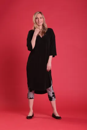 Kimono Dress