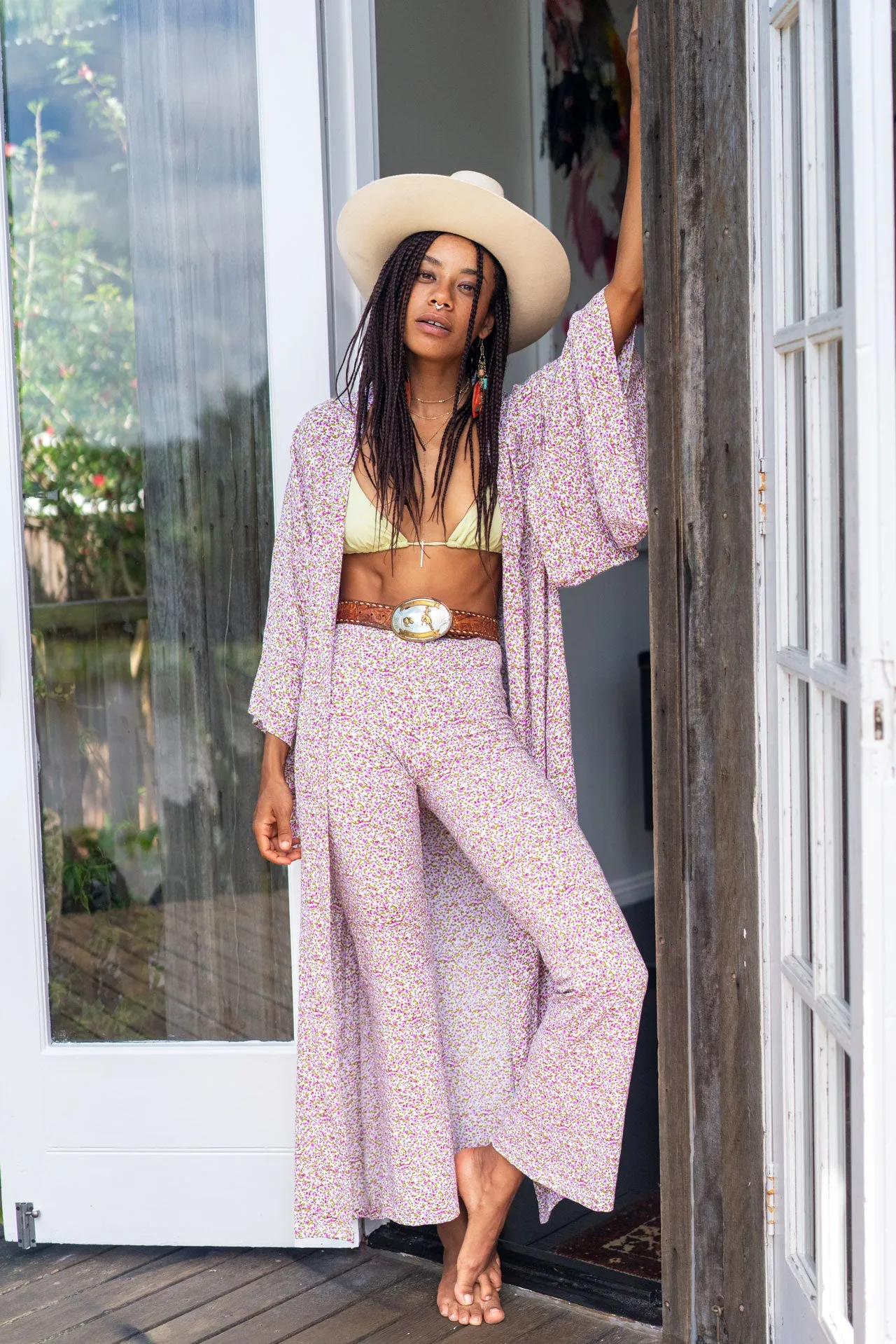Kimono