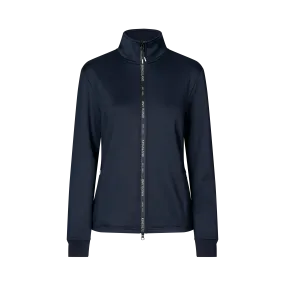 KLValdis Unisex Fleece Jacket