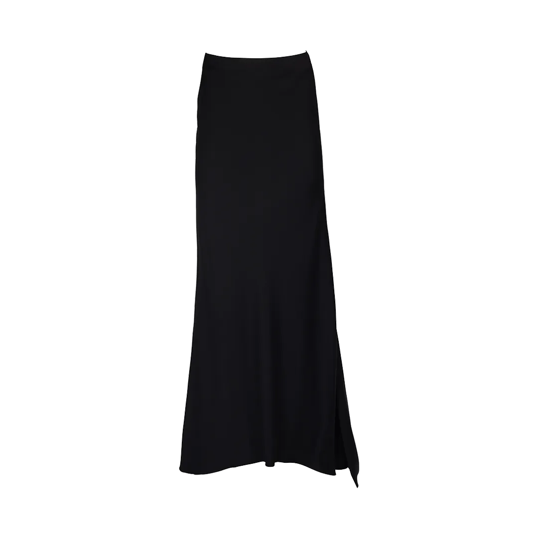 Long Skirt