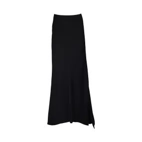 Long Skirt