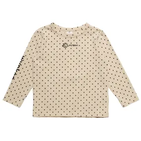 Longsleeve Base Layer Dots