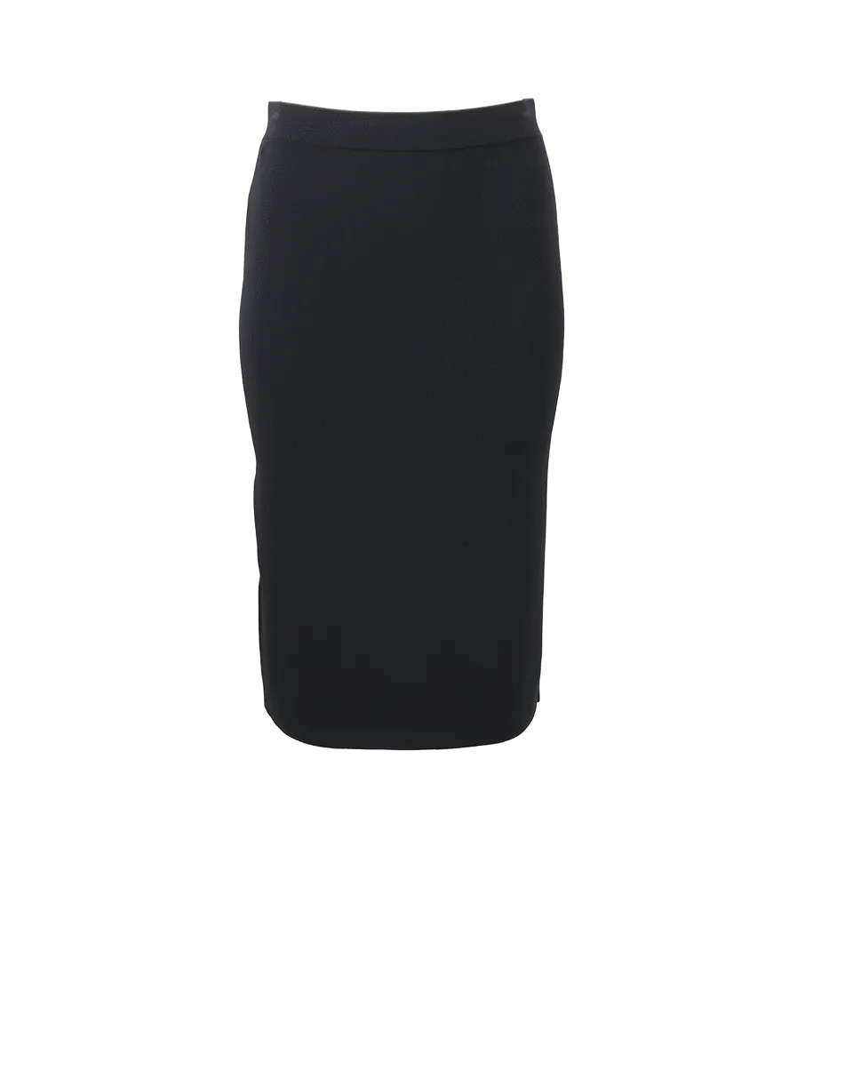 Lucine Skirt