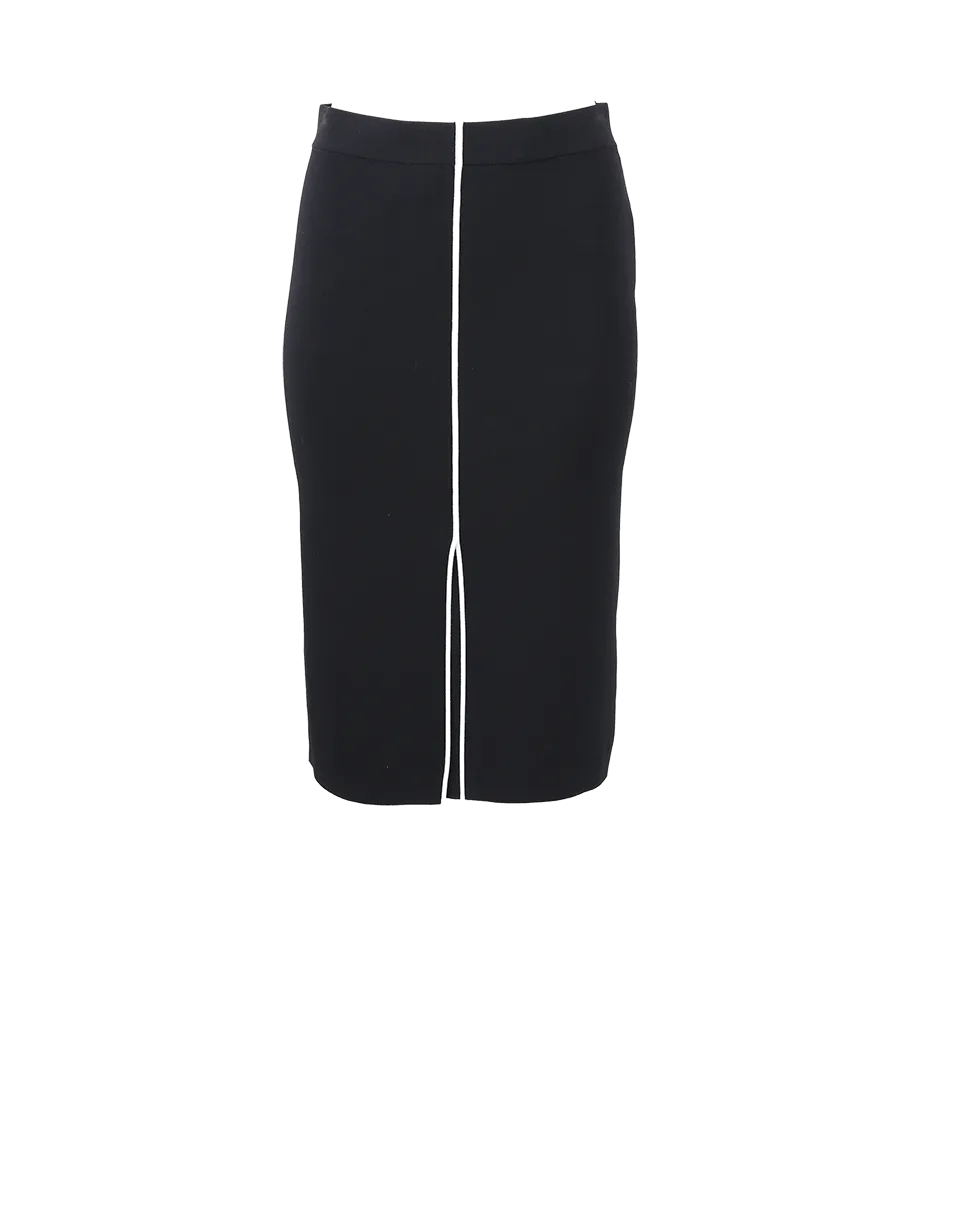 Lucine Skirt