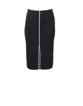 Lucine Skirt
