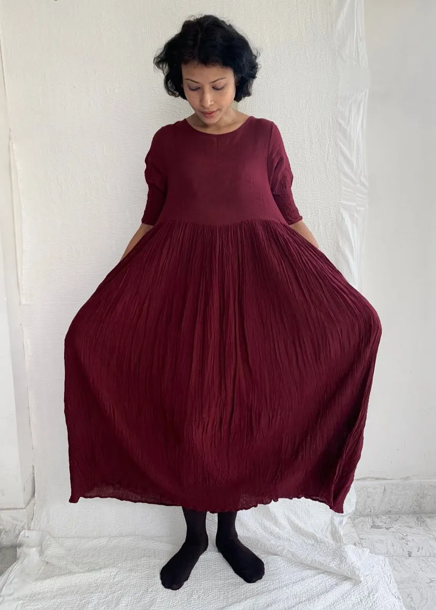 Maku Nir 464  Dress